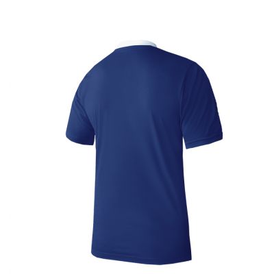 2. Koszulka adidas Entrada 22 Jersey Jr H57564