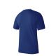 2. Koszulka adidas Entrada 22 Jersey Jr H57564