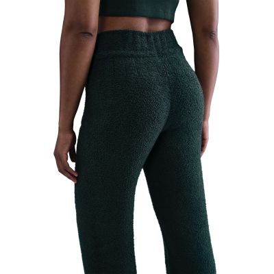 2. Spodnie Nike Sportswear Phoenix Cozy Bouclé W HV2766-390