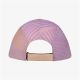 Dziecięca czapka z daszkiem BUFF 5 PANELS CAP KATSY ORCHID JR