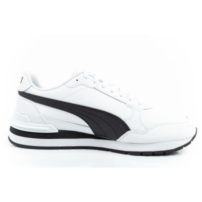 13. Buty Puma ST Runner v4 W 39973603