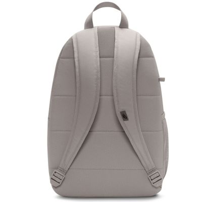 3. Plecak Nike Elemental BA6032-009