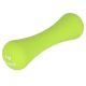 17. Ciężarek żeliwny pokryty neoprenem HMS 1kg 17025 17-47-112