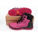 11. Buty 4F zimowe W OBDH250 55S