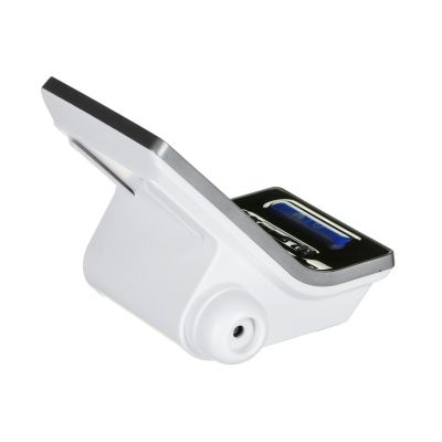 5. Braun ExactFit 3 Przedramię Automatyczny 2 użyt.