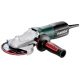 7. Metabo 613060000 szlifierka kątowa 2,1 kg