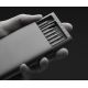 4. Zestaw wkrętaków Xiaomi MI Precision Screwdriver