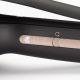 2. BaByliss Wave Secret Air Lokówka Ciepły Czarny 2,5 m