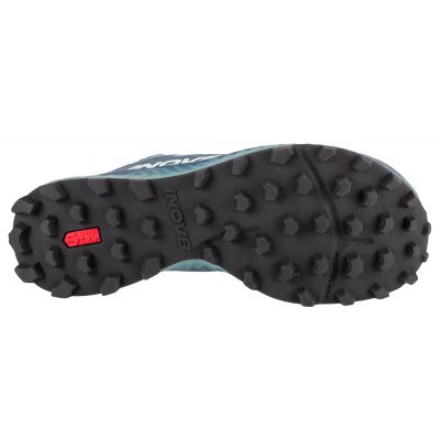 4. Buty do biegania Inov-8 MudTalon W 001145-SBNY-P-001