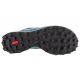 4. Buty do biegania Inov-8 MudTalon W 001145-SBNY-P-001