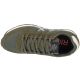 3. SUN68 Tom Solid Z45101-74 Zielone 41