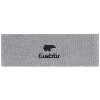 Opaska Eisbar Mana STB   one size