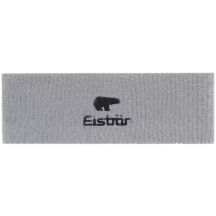 Opaska Eisbar Mana STB   one size