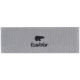 Opaska Eisbar Mana STB   one size