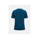 8. Koszulka Peak Performance W Original Tee zielony