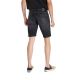 7. Szorty Tommy Jeans Ronnie Short M DM0DM12738