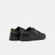 2. Reebok COURT LXS (100271611)