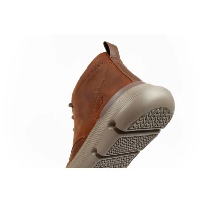 24. Buty Skechers M 204903/CDB