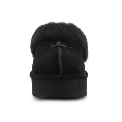 2. Buty BearPaw Retro Loki W 2487W-884