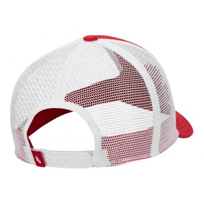 2. Czapka z daszkiem Nike Liverpool FC Rise FN4877-687