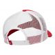 2. Czapka z daszkiem Nike Liverpool FC Rise FN4877-687
