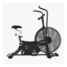 BODYTONE ROWER POWIETRZNY AIRBIKE ZROB