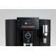 9. Ekspres do kawy Jura E8 Piano Black (ED)
