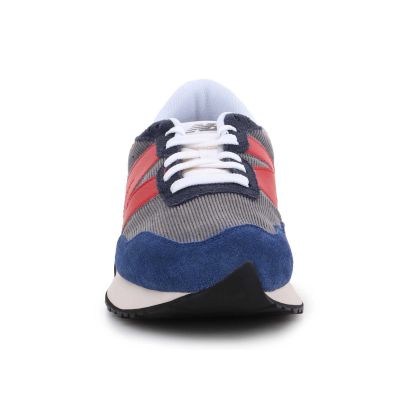 3. Buty New Balance M MS237LE1