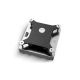 2. EK Water Blocks EK-Quantum Velocity Edge D-RGB Blok wodny