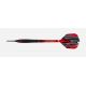 4. Rzutki Harrows Ace Softip HS-TNK-000013319