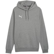 Bluza Puma Team Goal Casuals Hoody M 658618 33