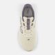 4. Buty biegowe damskie New Balance 520 Running  (W5207J8)