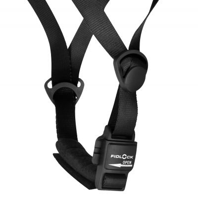 7. Kask rowerowy Spokey Pointer Pro 58-61 cm 6506101000 941264
