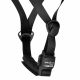 7. Kask rowerowy Spokey Pointer Pro 58-61 cm 6506101000 941264