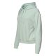 6. Bluza Fitanu Marico W 92800624135