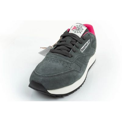 10. Buty Reebok Classic Ripple W GX5097