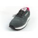 10. Buty Reebok Classic Ripple W GX5097