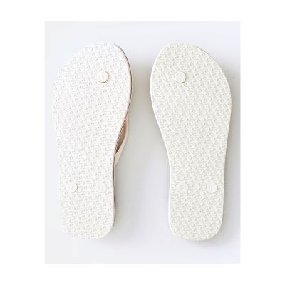 3. Klapki RIP CURL GOLDEN STATE