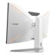 12. Monitor BenQ Mobiuz EX3210U 4K