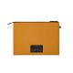 6. Pokrowiec Native Union Stow Lite na MacBook