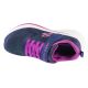 3. Skechers Wave 92 303557L-NVY Granatowe 31
