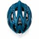24. Kask rowerowy Meteor Gruver 24803-24805