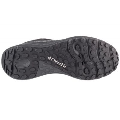 4. Buty Columbia Konos TRS Outdry Mid M 2103761010