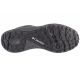 4. Buty Columbia Konos TRS Outdry Mid M 2103761010