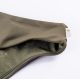 2. Damski Dół stroju kąpielowego NORTE BOTTOM WMNS