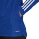 16. Bluza adidas Condivo 20 Training W FS7105