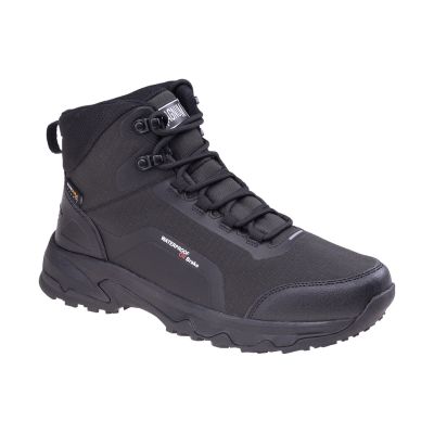 9. Buty Magnum Dodson Mid Wp C M 92800442197