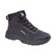 9. Buty Magnum Dodson Mid Wp C M 92800442197