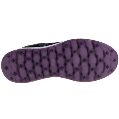4. Skechers Go Golf Max 14875-BKPR  czarne 35,5