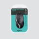 2. MYSZ LOGITECH M500s Advanced Corded